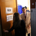 interviu george simion pana la finalul acestei veri vom sti in ce functie va fi calin georgescu in statul roman pot va fi adus la guvernare fiind un aliat ce spune despre guvernatorul bnr demisia 681b5c1284d54