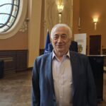 interviu ing petre badea omul care a coordonat echipa ce a adus la viata cazinoul din constanta la finalul lucrarilor atat proiectantii cat si constructorii parca nu voiau sa plece 682bea964926d