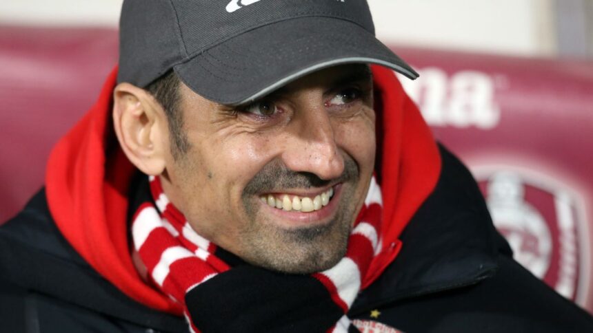 interviu ionel danciulescu fcsb a meritat sa castige cfr dezechilibrata louis munteanu si birligea pot juca impreuna 6831ba81397bb