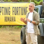 intrebarea de pe buzele tuturor cine este tradatorul de la tempting fortune romania se anunta o noua editie plina de suspans 68305c18ebce8
