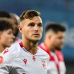 intrebat despre interesul celor de la fcsb dennis politic a raspuns fara ezitare 68305c15db1c0