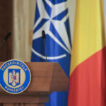 investire sau investire cum se scrie corect ziua in care presedintele romaniei depune juramantul in fata parlamentului 68342f9e08669