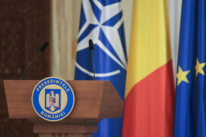 investire sau investire cum se scrie corect ziua in care presedintele romaniei depune juramantul in fata parlamentului 68342f9e08669