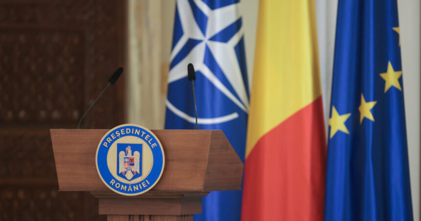 investire sau investire cum se scrie corect ziua in care presedintele romaniei depune juramantul in fata parlamentului 68342f9e08669