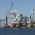 investitii de peste un miliard de lei in zona midia a portului constanta 6833a29ed8ab3