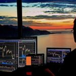 investitorii din ue inclusiv cei romani pot fi scutiti din nou de avizul de securitate nationala din partea structurii de stat ce include sri si sie cum prevedea legea initial 68256b5076d0d