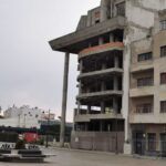 investitorii greci din piata ovidiu vor sa extinda proiectul imobiliar consiliul local constanta decide vanzarea unui teren din vecinatate 6834f91f811b0