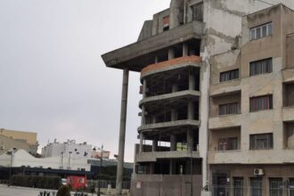 investitorii greci din piata ovidiu vor sa extinda proiectul imobiliar consiliul local constanta decide vanzarea unui teren din vecinatate 6834f91f811b0