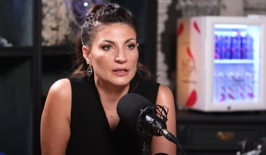 ioana ginghina trage un semnal de alarma dupa ce a vazut ultimul trend de pe tiktok copiii astia de 7 10 ani 68162eb4ba7b3