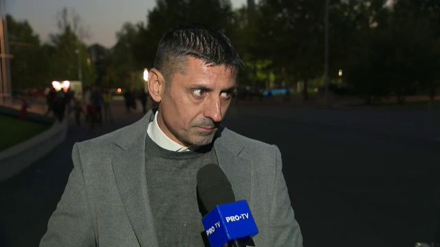 ionel danciulescu a descris o intr un singur cuvant pe fcsb 682851ea2b1c7