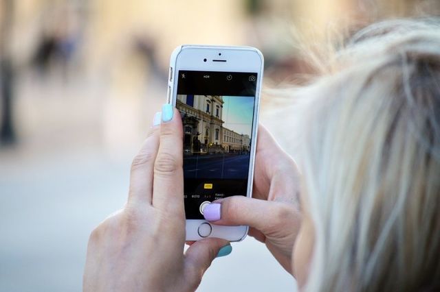 iphone va putea fi folosit prin comenzi primite direct de la creier 6824809620f43
