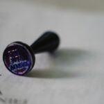 ipj constanta anunta ca au fost inregistrate 7 posibile incidente legate de procesul de vot 6829f730c25c8