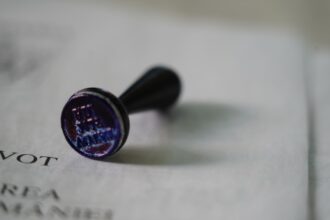 ipj constanta anunta ca au fost inregistrate 7 posibile incidente legate de procesul de vot 6829f730c25c8