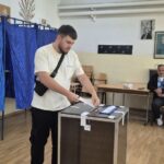 ipj constanta campania electorala la final ce este interzis incepand din aceasta dimineata 682865a684926