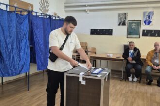 ipj constanta campania electorala la final ce este interzis incepand din aceasta dimineata 682865a684926