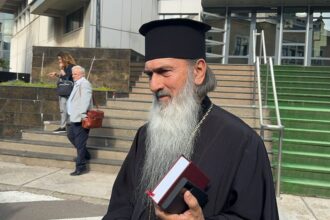 ips teodosie insista cu sanctionarea universitatii ovidius pe motiv ca nu i a prelungit mandatul la facultatea de teologie 6823cc659c0f2