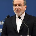 iranul ameninta cu incetarea discutiilor nucleare cu europa dupa afirmatiile critice ale ambasadorului britanic la washington 683762eaae28a