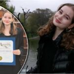 irina columbeanu vedeta in sua cum a aparut in presa si ce a facut zilnic dupa scoala mergeam acolo 6818b85277a25