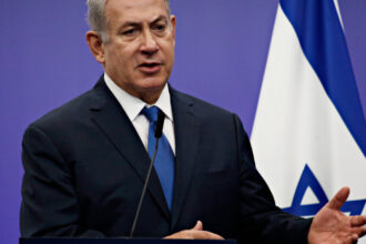 israel anunta crearea unei zone sterile pentru ajutoare in gaza onu avertizeaza ca foametea se agraveaza 682ecda9ee24c