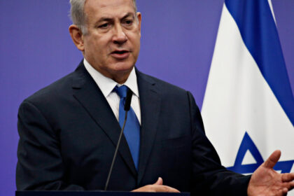 israel anunta crearea unei zone sterile pentru ajutoare in gaza onu avertizeaza ca foametea se agraveaza 682ecda9ee24c