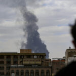 israelul a bombardat principalul aeroport din sanaa capitala yemenului rebelii houthi promit represalii 681a35685eec3