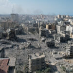 israelul anunta o ofensiva terestra dupa bombardamente masive in gaza 6828dc9f0eb26