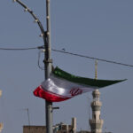 israelul pregateste o lovitura asupra instalatiilor nucleare iraniene sugereaza informatii obtinute de sua 682d6f93a125c