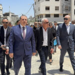 israelul starneste furie dupa ce armata sa a tras spre un grup de diplomati din mai multe tari inclusiv romania 682e0df081772