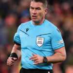 istvan kovacs al 3 lea roman delegat la o finala champions league ce au in comun cele trei dueluri pentru trofeu arbitrate de el 6825042c3fc07