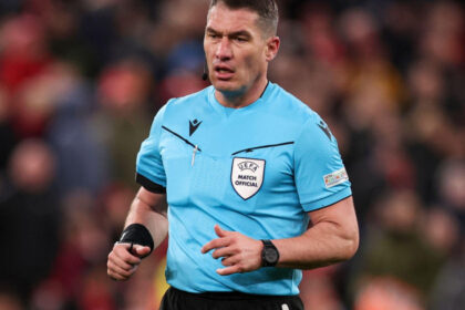 istvan kovacs al 3 lea roman delegat la o finala champions league ce au in comun cele trei dueluri pentru trofeu arbitrate de el 6825042c3fc07