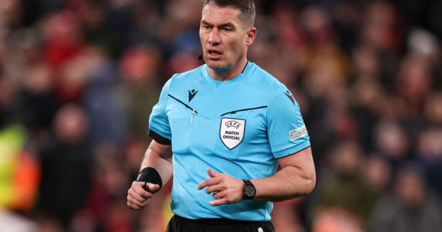 istvan kovacs al 3 lea roman delegat la o finala champions league ce au in comun cele trei dueluri pentru trofeu arbitrate de el 6825042c3fc07
