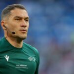 istvan kovacs se umple de bani suma incasata pentru finala champions league 683b601a6c8dc