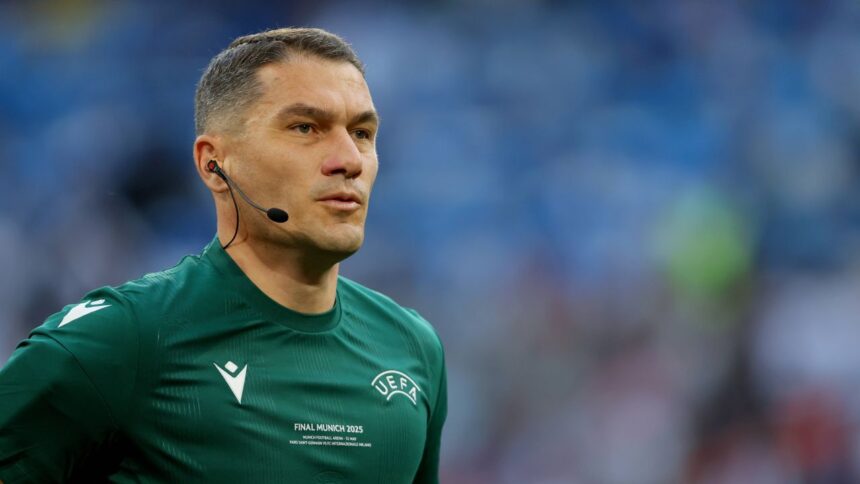 istvan kovacs se umple de bani suma incasata pentru finala champions league 683b601a6c8dc