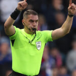 istvan kovacs va arbitra finala ligi campionilor la fotbal alti trei romani vor fi in echipa de arbitraj meciul are loc pe 31 mai 68220edc7afee
