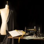 italia introduce un nou protocol pentru combaterea exploatarii in productia de moda 6835fd956f0f7