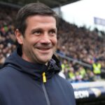 italienii au descoperit secretul lui chivu la parma 6834916e5da86