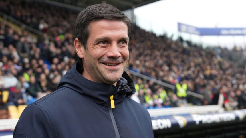 italienii au descoperit secretul lui chivu la parma 6834916e5da86