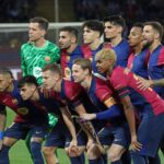 italienii reverenta in fata starului de la fc barcelona nu are rival cand intra in scena incalca toate legile fizicii 6813168cda3c1