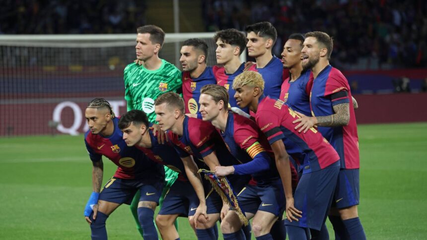 italienii reverenta in fata starului de la fc barcelona nu are rival cand intra in scena incalca toate legile fizicii 6813168cda3c1