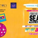 iubitorii de muzica din anii 80 90 si 2000 asteptati la foreversea festival mamaia nord intrarea este libera 68359b4e67f7a