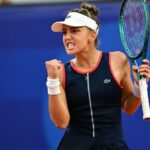 jackpot jaqueline cristian e in semifinale la rabat si se apropie de o suma fabuloasa stransa din tenis 682f70018f339