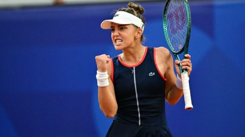 jackpot jaqueline cristian e in semifinale la rabat si se apropie de o suma fabuloasa stransa din tenis 682f70018f339