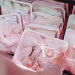 japonia opreste importurile de carne de pasare din brazilia 682acd26c6e4f