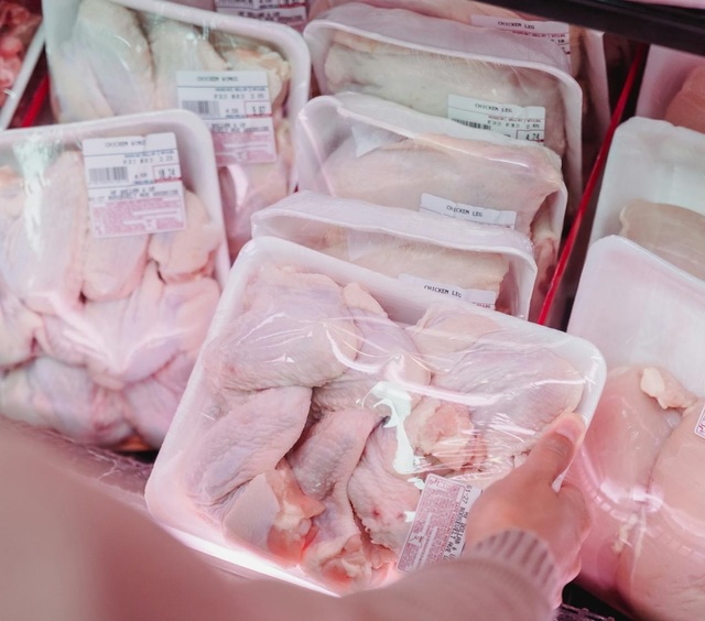japonia opreste importurile de carne de pasare din brazilia 682acd26c6e4f