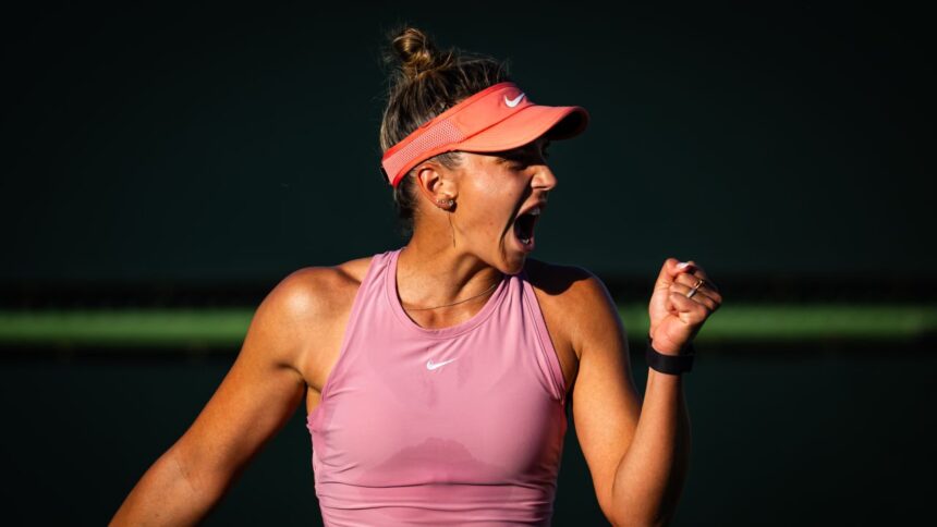 jaqueline cristian victorie uriasa la roma dupa un meci de peste doua ore 681c9f8cb1f32