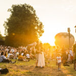jazz in the park da tonul verii intre 6 si 8 iunie la cluj 6818b3ec8c2d9