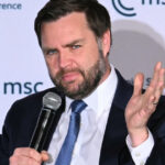 jd vance spune ca rusia cere prea mult pentru a pune capat razboiului din ucraina 681bb4c0574e8
