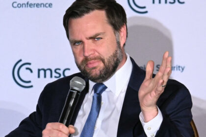 jd vance spune ca rusia cere prea mult pentru a pune capat razboiului din ucraina 681bb4c0574e8