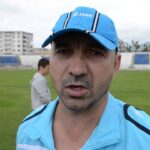 jean vladoiu a facut infarct ultimele informatii despre starea sa 6819dbe5a93bd