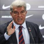joan laporta reactie dura dupa inter barcelona nu ne am calificat in finala din cauza arbitrajului 681ba3dcac528